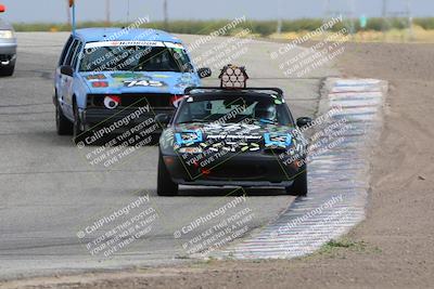 media/Sep-30-2023-24 Hours of Lemons (Sat) [[2c7df1e0b8]]/Track Photos/1145am (Grapevine Exit)/